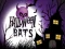Halloween Bats เกมออนไลน์