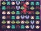 Monster Matching เกมออนไลน์