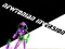 Newtonian Inversion เกมออนไลน์