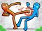 Paper Fighter 3D เกมออนไลน์