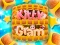 Kitty Gram เกมออนไลน์