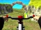 Real MTB Downhill 3D เกมออนไลน์