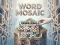 Word Mosaic เกมออนไลน์