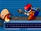 Flash Cleaner เกมออนไลน์