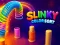 Slinky Color Sort เกมออนไลน์
