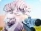 Animal Hunters เกมออนไลน์