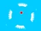 Narrow Passage เกมออนไลน์