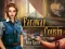Faraway Cousin เกมออนไลน์