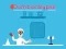 Dumbocalypse เกมออนไลน์