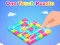 One Touch Puzzle เกมออนไลน์