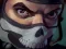Masked Forces 3 เกมออนไลน์