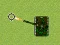 Metal Arena 3 เกมออนไลน์