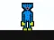 Ugi Bugi เกมออนไลน์