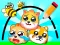 Protect My Dog 3 เกมออนไลน์
