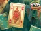 Solitaire Classic เกมออนไลน์