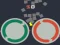 Roldana เกมออนไลน์