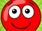 Red Ball The Puzzle เกมออนไลน์