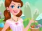 Candy Girl Dressup เกมออนไลน์