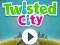 Twisted City เกมออนไลน์