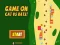 Game On Cat vs Rats! เกมออนไลน์