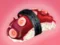 Sushi Slice เกมออนไลน์