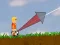 Soccer Balls เกมออนไลน์