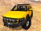 4x4 Offroad Simulator เกมออนไลน์