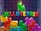 JelloTetrix เกมออนไลน์