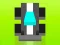 Retro Speed 2 เกมออนไลน์
