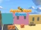 Agent Hunt Shoot เกมออนไลน์