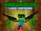 Minewarfire Land Defense เกมออนไลน์