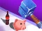 Hammer Master?Craft & Destroy เกมออนไลน์