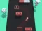 Car Parking Pro เกมออนไลน์