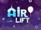 Air Lift เกมออนไลน์