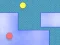 Xonicz! เกมออนไลน์