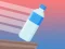 Impossible Bottle Flip เกมออนไลน์