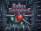 Spikes Everywhere เกมออนไลน์
