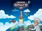 Into Space 2 เกมออนไลน์