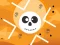 Narrow Passage for Halloween เกมออนไลน์