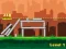 Tower Boom Level Pack เกมออนไลน์
