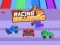 Racing Bulldozer เกมออนไลน์