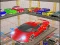 Real Car Parking เกมออนไลน์