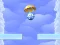 Falling Game เกมออนไลน์