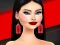 Shopaholic Black Friday เกมออนไลน์