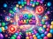 Pop & Match เกมออนไลน์
