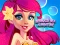Mermaid Sea Adventure เกมออนไลน์