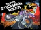 Super Stickman Biker เกมออนไลน์