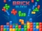 Brick Block เกมออนไลน์