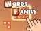 Words Family เกมออนไลน์