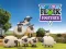 Shaun The Sheep Flock Together เกมออนไลน์
